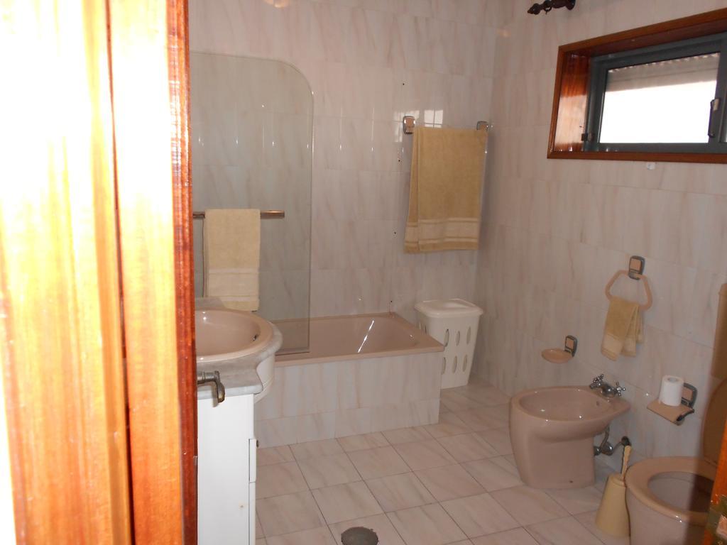 Vila Do Conde Holidays Flat Areia  Eksteriør bilde